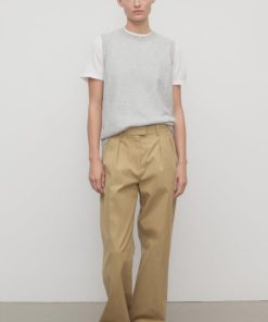 Prairiesky.shop4a0794fe43 3