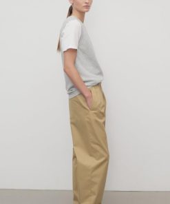 Prairiesky.shop4a0794fe43 4