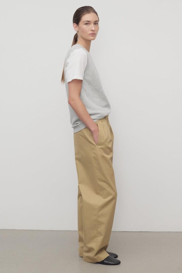 Prairiesky.shop4a0794fe43 4