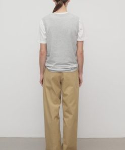 Prairiesky.shop4a0794fe43 5