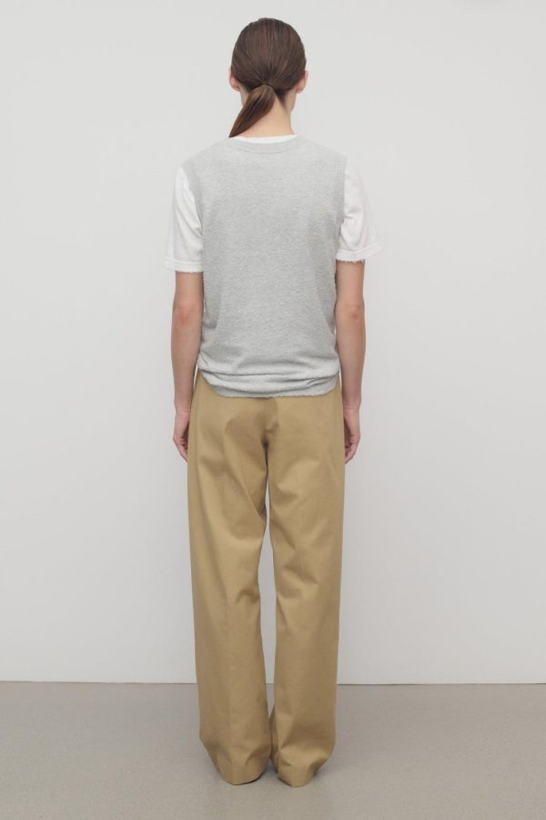 Prairiesky.shop4a0794fe43 5