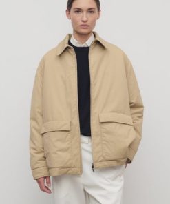 Prairiesky.shop4a19d0bed8 3