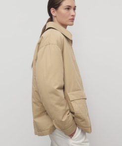 Prairiesky.shop4a19d0bed8 4