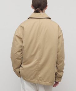 Prairiesky.shop4a19d0bed8 5