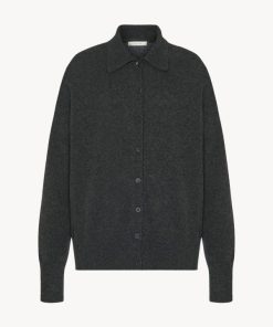 Prairiesky.shop4a36292a85 1