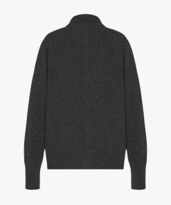 Prairiesky.shop4a36292a85 2