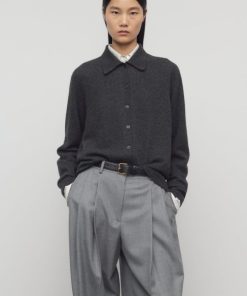 Prairiesky.shop4a36292a85 3