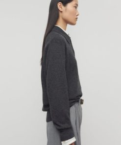 Prairiesky.shop4a36292a85 4