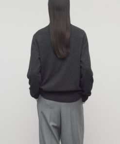 Prairiesky.shop4a36292a85 5