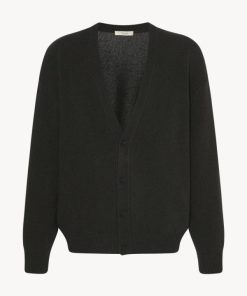 Prairiesky.shop4b0b032b7c 1