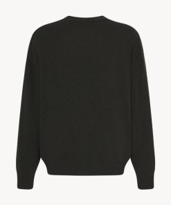 Prairiesky.shop4b0b032b7c 2