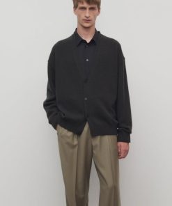 Prairiesky.shop4b0b032b7c 3