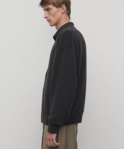 Prairiesky.shop4b0b032b7c 4