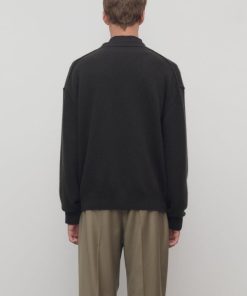 Prairiesky.shop4b0b032b7c 5