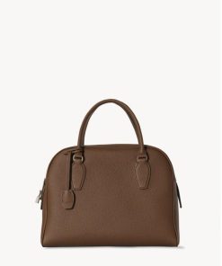 Prairiesky.shop4b21b22be0 1