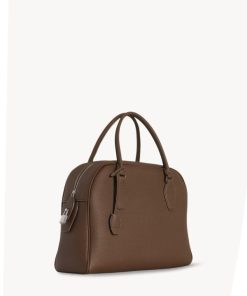 Prairiesky.shop4b21b22be0 2