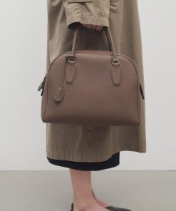 Prairiesky.shop4b21b22be0 4