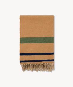 Prairiesky.shop4b9ab97b80 1