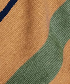 Prairiesky.shop4b9ab97b80 2