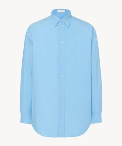 Prairiesky.shop4bb28cd5f2 1