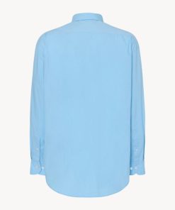 Prairiesky.shop4bb28cd5f2 2