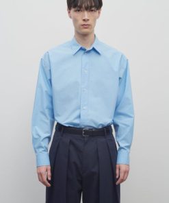 Prairiesky.shop4bb28cd5f2 3