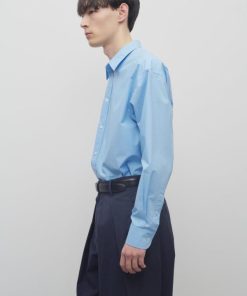 Prairiesky.shop4bb28cd5f2 4