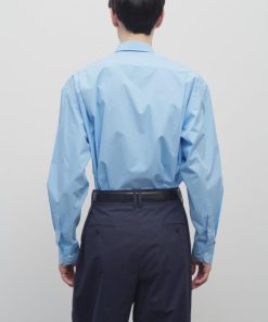 Prairiesky.shop4bb28cd5f2 5