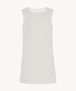 Prairiesky.shop4bf1cecc89 1