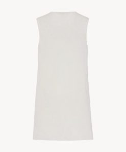 Prairiesky.shop4bf1cecc89 2