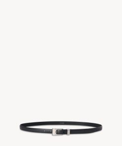 Prairiesky.shop4bfff9cd44 1