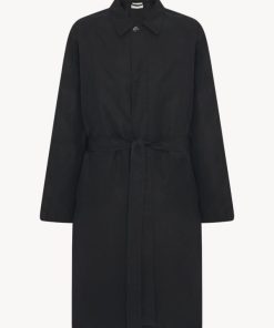 Prairiesky.shop4c8b8e6d3c 1