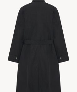 Prairiesky.shop4c8b8e6d3c 2