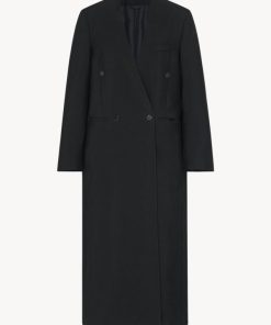 Prairiesky.shop4cc840fade 1