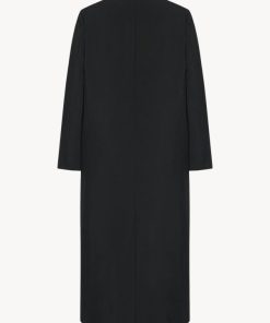 Prairiesky.shop4cc840fade 2