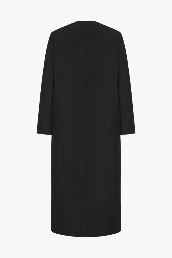 Prairiesky.shop4cc840fade 2