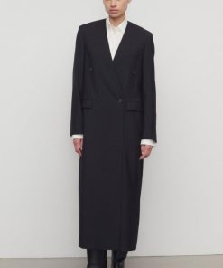 Prairiesky.shop4cc840fade 3