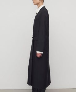 Prairiesky.shop4cc840fade 4