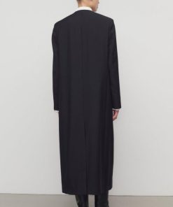 Prairiesky.shop4cc840fade 5