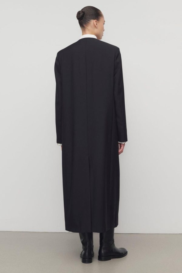 Prairiesky.shop4cc840fade 5