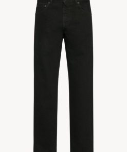 Prairiesky.shop4cd9626fbc 1