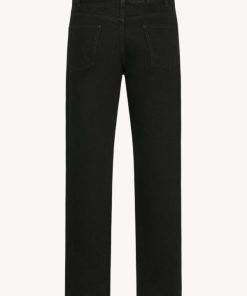 Prairiesky.shop4cd9626fbc 2