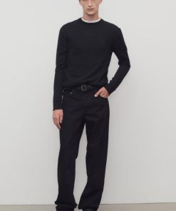 Prairiesky.shop4cd9626fbc 3