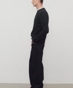 Prairiesky.shop4cd9626fbc 4