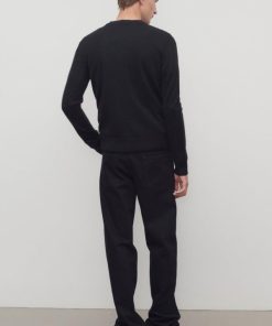 Prairiesky.shop4cd9626fbc 5