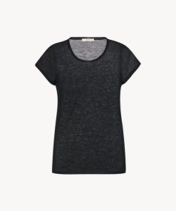 Prairiesky.shop4ce93b2546 1