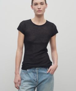 Prairiesky.shop4ce93b2546 3