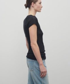 Prairiesky.shop4ce93b2546 4