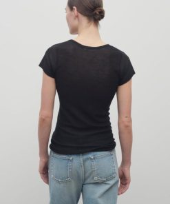 Prairiesky.shop4ce93b2546 5