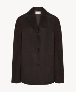 Prairiesky.shop4d07e4ea07 1